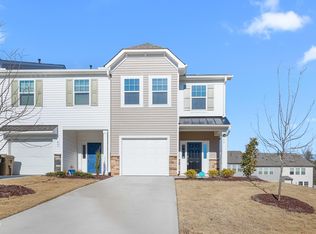 53 Lavender Ln, Clayton, NC 27520