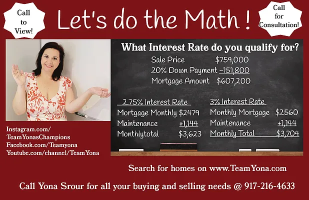 Sold by R New York | media 15