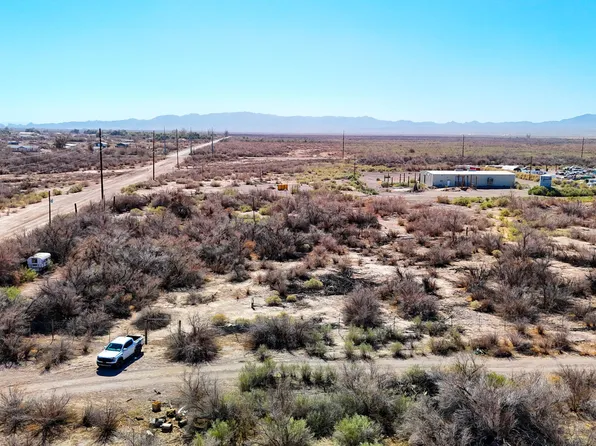 2980 Mesa De Oro Drive #-, Mohave Valley, AZ 86440