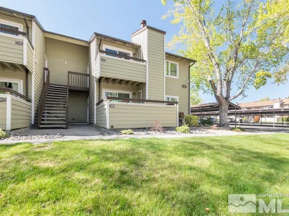 7680 Bluestone Dr #399, Reno, NV 89511
