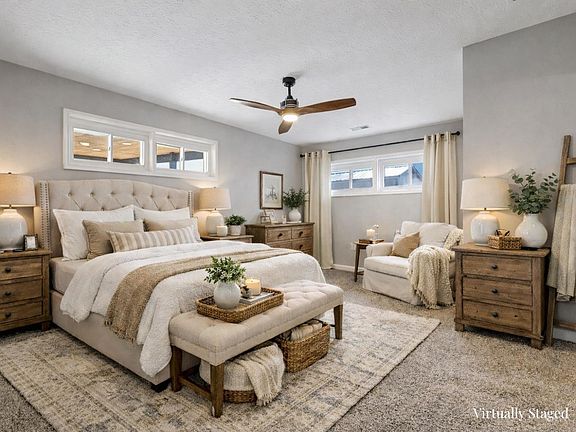 49th image of this home