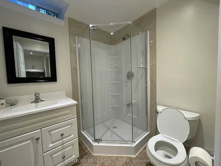 Shadybrook Dr — Photo 10