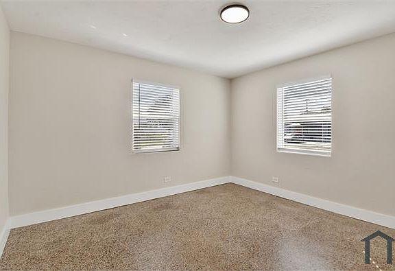 5th image of 58 W 27th St