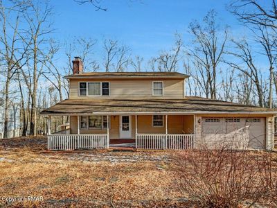 332 Pocono Blvd, Bushkill, PA, 18324