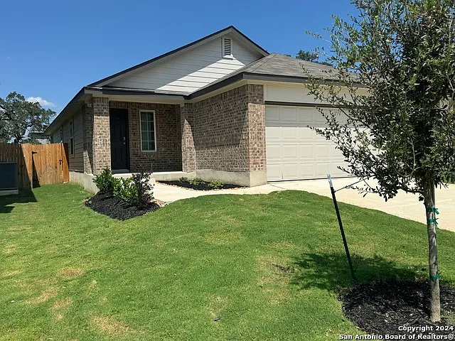 14311 Shale Path — Photo 3