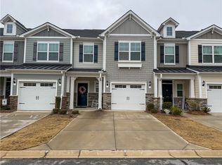 217 Nautique Ct, Anderson, SC 29625