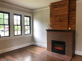 200 N Gulf St, Sanford, NC 27330