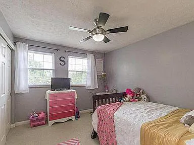 821 McClain Rd — Photo 11