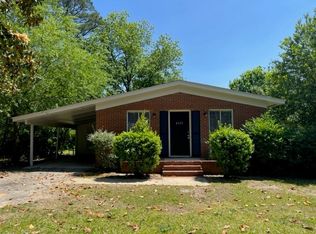4309 Belford Rd, Fayetteville, NC 28314