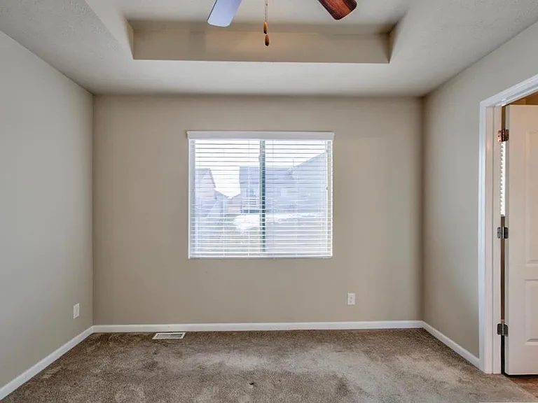 9037 Potter St — Photo 12