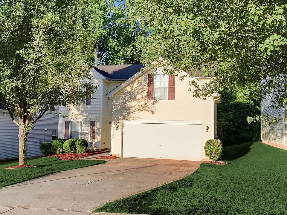 1st image of 8915 McAdam Way