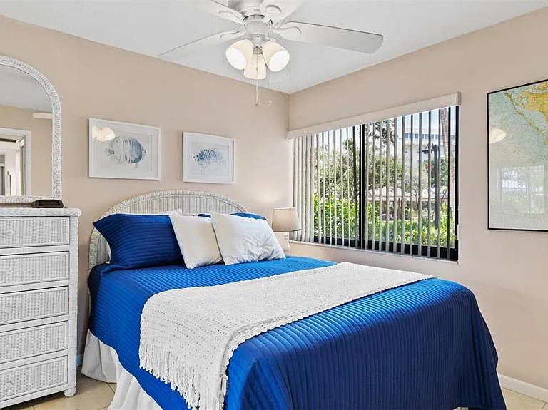 1700 Cove II Pl #310 — Photo 28