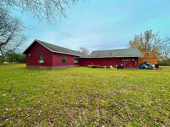 4th image of 3183 Highway 195 N