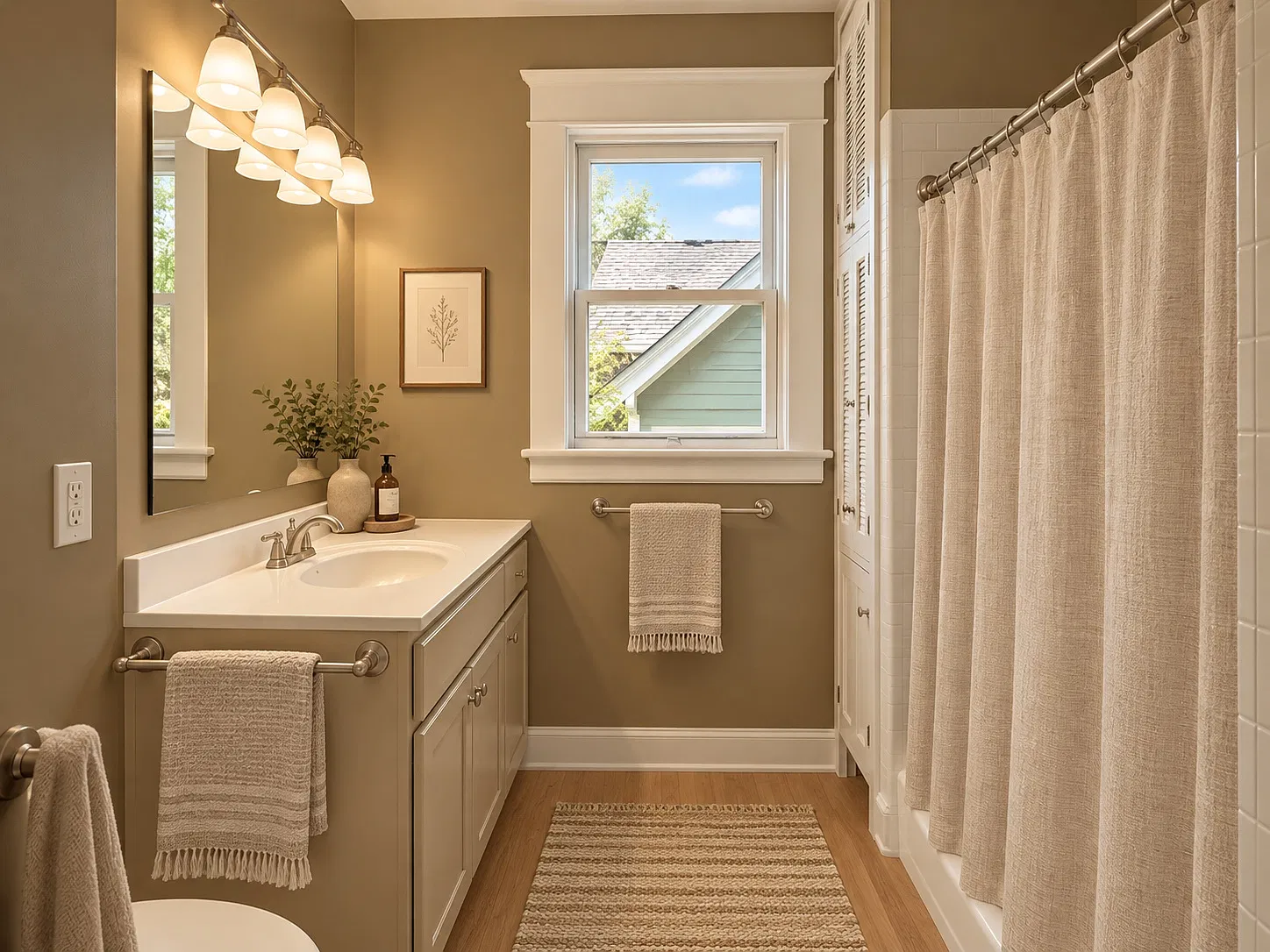 6 bed, $4,800 — Photo 3