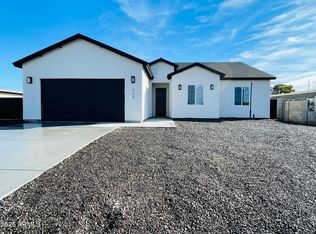 335 N 80th Pl, Mesa, AZ 85207