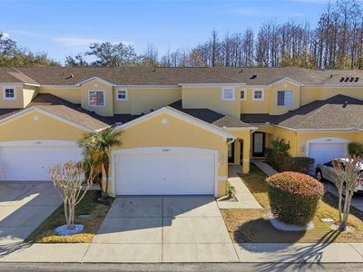 11005 Blaine Top Pl, Tampa, FL, 33626