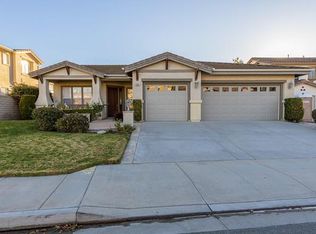 680 Via Vis, Thousand Oaks, CA 91320