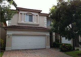 1st image of 7333 NW 113th Ct