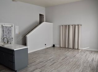 1325 San Luis Ave, Los Osos, CA 93402