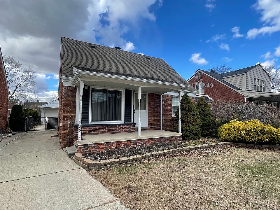 1st image of 3514 Grindley Park St