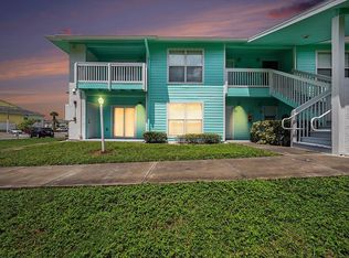 455 Alt 19 S APT 99, Palm Harbor, FL 34683