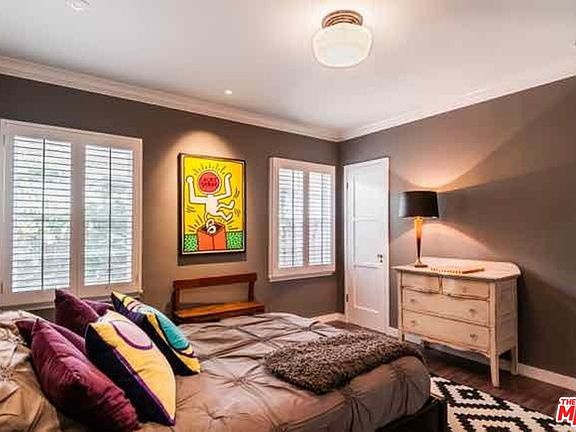 3rd image of 2024 Camden Ave