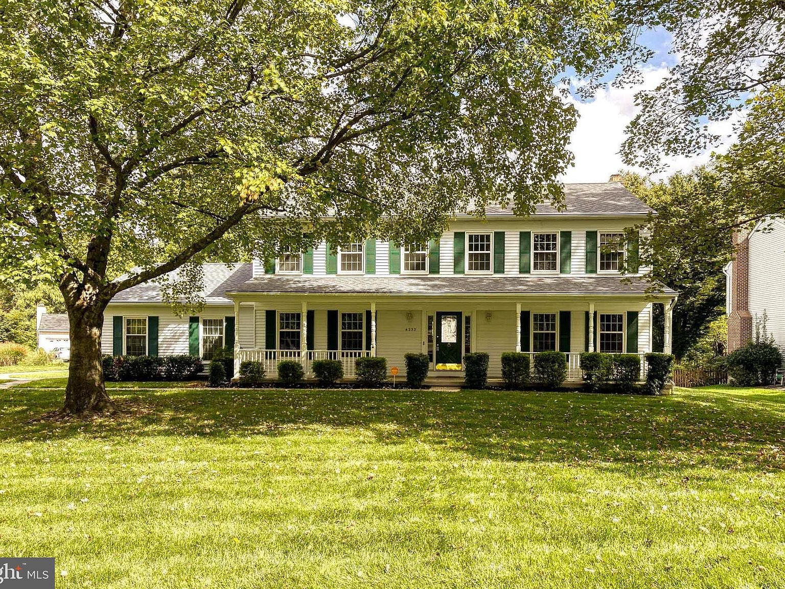 4233 Red Bandana Way, Ellicott City, MD 21042 MLS MDHW2033430 Zillow