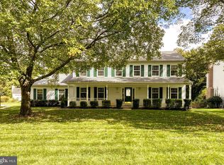4233 Red Bandana Way, Ellicott City, MD 21042