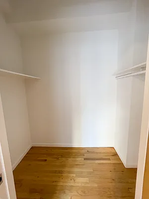 Rented by Time Equities, Inc. | media 37