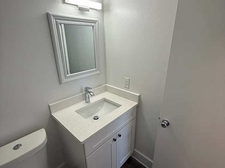 4038 W Kennedy Blvd #1 — Photo 12