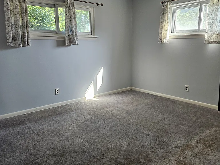 2415 S Lumber St — Photo 15