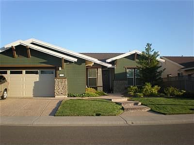 1st image of 2655 Eagles Peak Ln