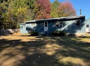 84 Burch Rd, Queensbury, NY 12804