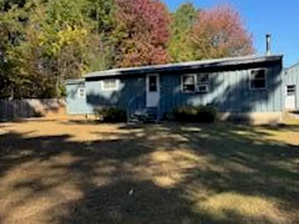 84 Burch Road, Queensbury, NY 12804