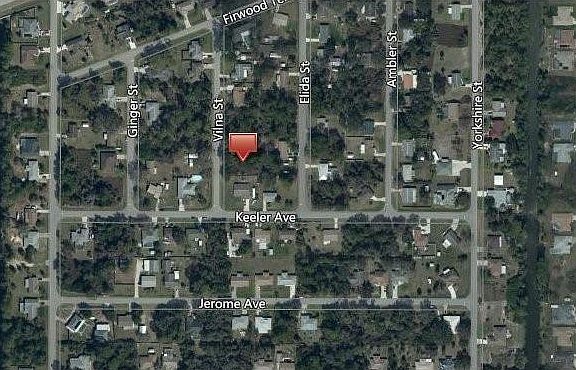 5th image of 308 Vilna St