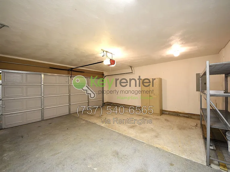 1109 Lady Ashley Dr — Photo 38