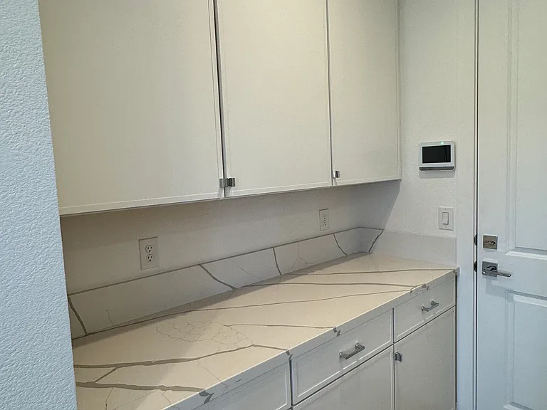 7523 Nautilus Ct — Photo 25