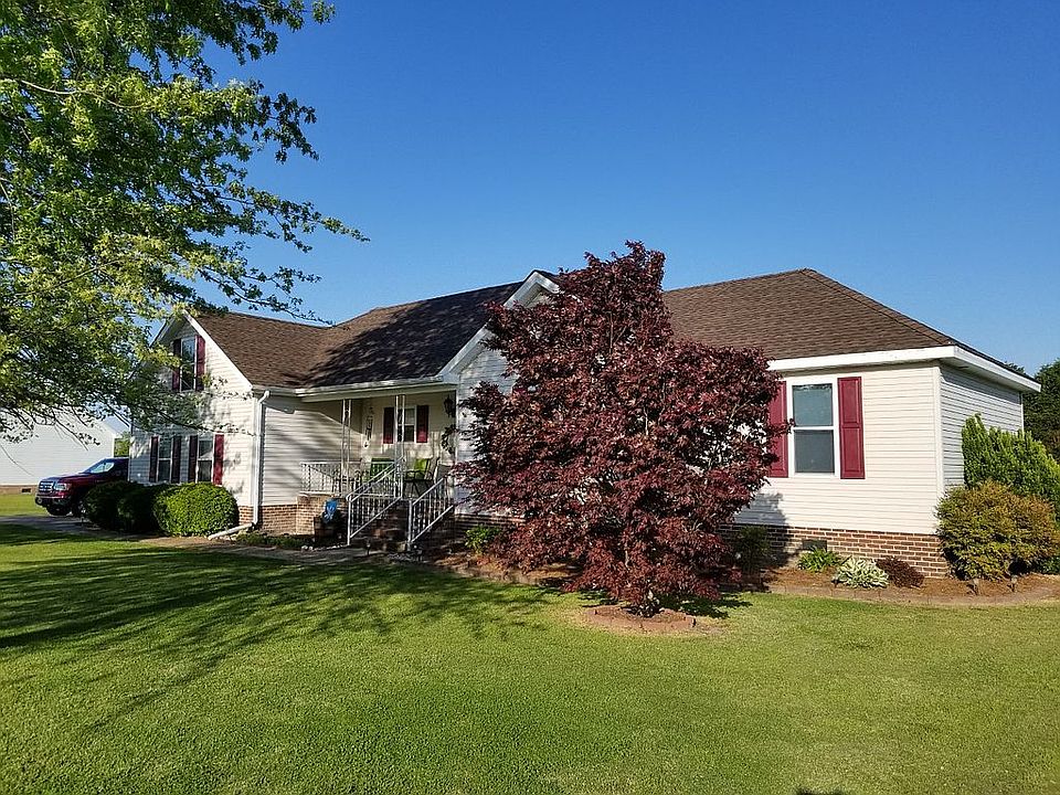 2nd image of 210 Melonie Dr