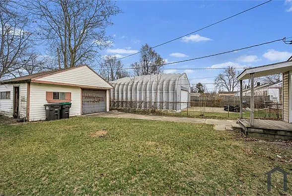 15397 Burr St — Photo 16