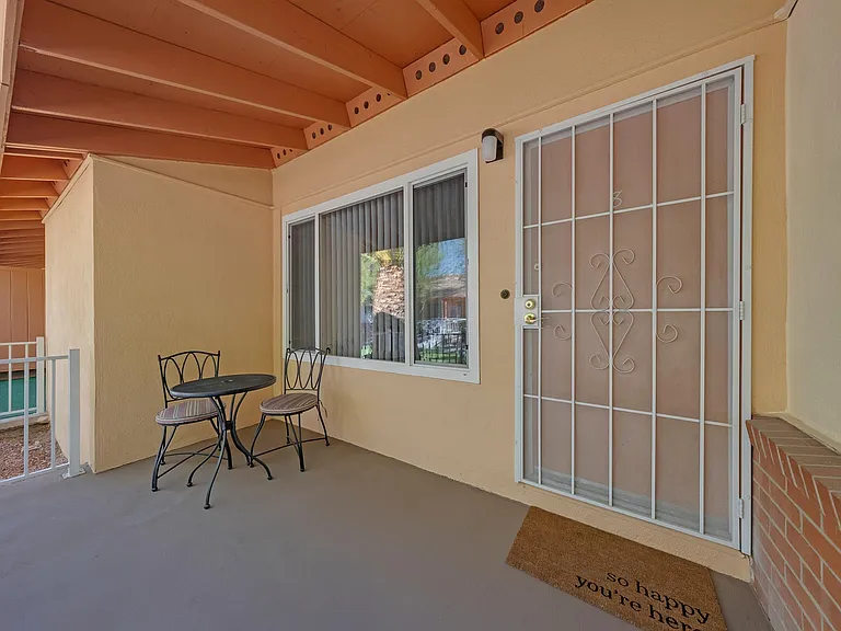 1702 N Decatur Blvd #3 — Photo 17