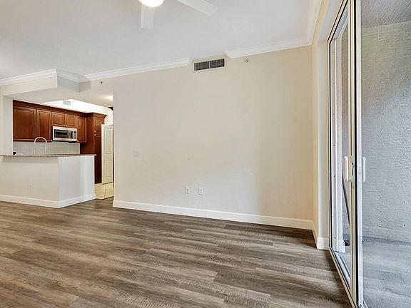 3rd image of 1660 Renaissance Commons Blvd APT 2124