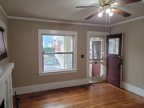 5th image of 437 Athol Ave #B