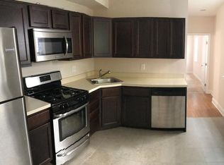 2025 E Lombard St, Baltimore, MD 21231