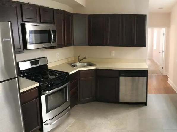 2025 E Lombard St, 2025 E Lombard St #1, Baltimore, MD 21231