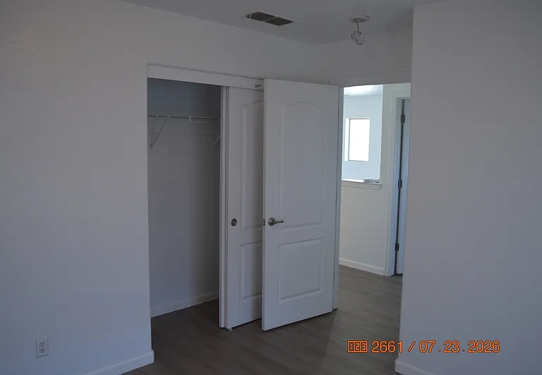 16777 English Country Trl — Photo 5