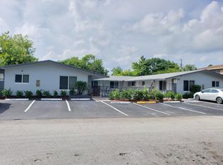 215 SW 19th Ave #1, Fort Lauderdale, FL 33312