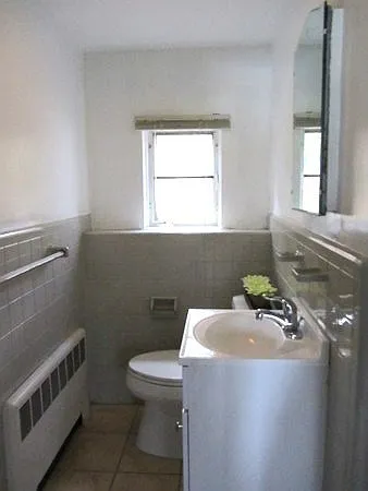 11 Ashmont Rd #11 — Photo 11