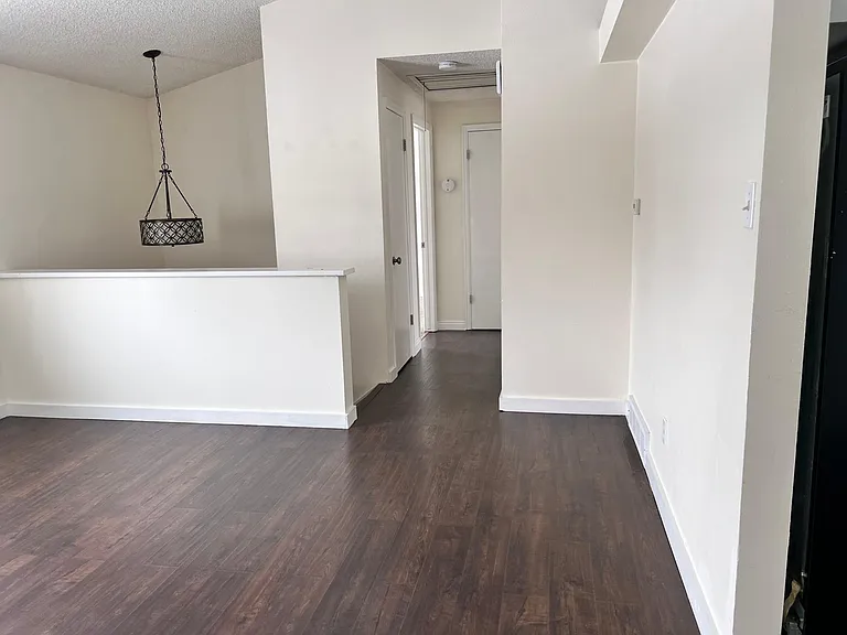 2137 Tulip St — Photo 9