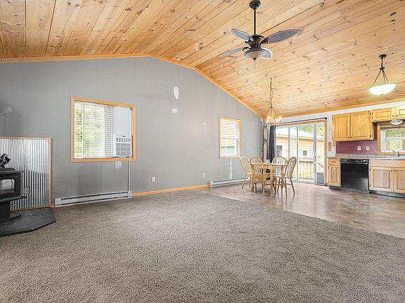 5th image of 54815 County Road 27