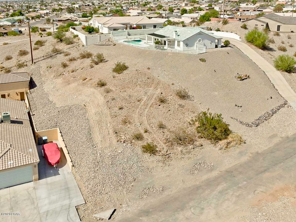 1st image of 4011 Arizona Plz Lot 75